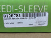 SKF Speedi Sleeve 99552