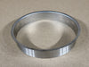 SKF Speedi Sleeve 99552