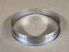 SKF Speedi Sleeve 99552