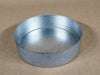 SKF Speedi Sleeve 99552