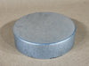 SKF Speedi Sleeve 99552