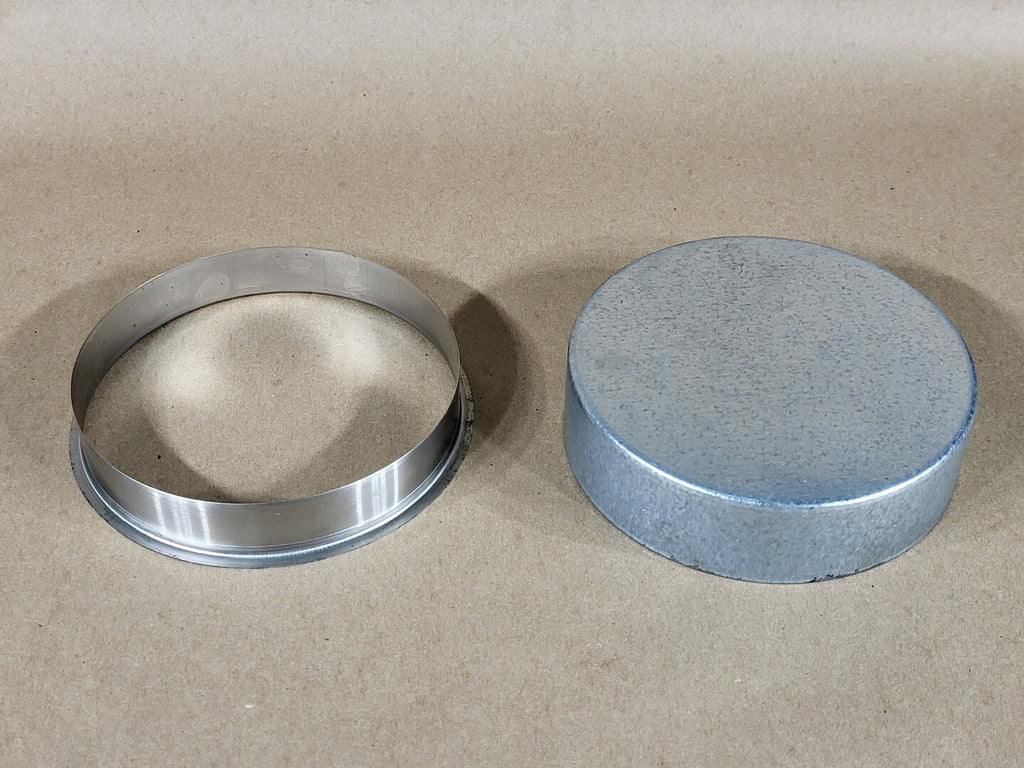 SKF Speedi Sleeve 99552
