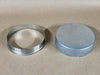 SKF Speedi Sleeve 99552