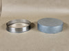 SKF Speedi Sleeve 99552