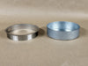SKF Speedi Sleeve 99552