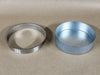 SKF Speedi Sleeve 99552