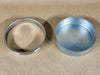 SKF Speedi Sleeve 99552