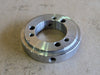 REXNORD Coupling Hub 4HQD, 7300860