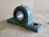 NTN Pillow Block Bearing 1-3/16" Bore, UELP206-103D1