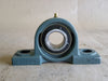 NTN Pillow Block Bearing 1-3/16" Bore, UELP206-103D1