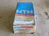 NTN Pillow Block Bearing 1-3/16" Bore, UELP206-103D1