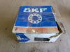 SKF Withdrawal Bearing Sleeve AHX3024, 115mmx60mmx64mm