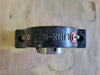 LINK-BELT Pillow Block Ball Bearing 1-15/16" Bore, P3S231E