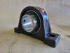 LINK-BELT Pillow Block Ball Bearing 1-15/16" Bore, P3S231E
