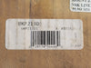 NSK Pillow Block Bearing 2-13/16" Bore, UKP213D1