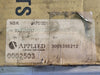 NSK Pillow Block Bearing 2-13/16" Bore, UKP213D1