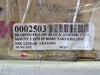NSK Pillow Block Bearing 2-13/16" Bore, UKP213D1