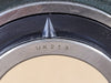 NSK Pillow Block Bearing 2-13/16" Bore, UKP213D1