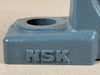 NSK Pillow Block Bearing 2-13/16" Bore, UKP213D1