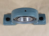 NSK Pillow Block Bearing 2-13/16" Bore, UKP213D1