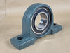 NSK Pillow Block Bearing 2-13/16" Bore, UKP213D1