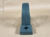 NSK Pillow Block Bearing 2-13/16" Bore, UKP213D1