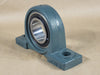 NSK Pillow Block Bearing 2-13/16" Bore, UKP213D1