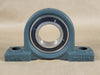 NSK Pillow Block Bearing 2-13/16" Bore, UKP213D1