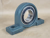 NSK Pillow Block Bearing 2-13/16" Bore, UKP213D1