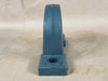 NSK Pillow Block Bearing 2-13/16" Bore, UKP213D1