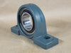 NSK Pillow Block Bearing 2-13/16" Bore, UKP213D1