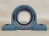 NSK Pillow Block Bearing 2-13/16" Bore, UKP213D1