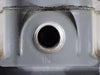 FISHER Pressure Regulator 67CFR-601TB