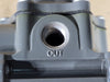 FISHER Pressure Regulator 67CFR-601TB