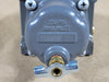 FISHER Pressure Regulator 67CFR-601TB