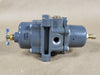 FISHER Pressure Regulator 67CFR-601TB