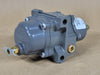 FISHER Pressure Regulator 67CFR-601TB