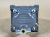 FISHER Pressure Regulator 67CFR-601TB