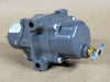 FISHER Pressure Regulator 67CFR-601TB