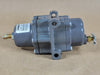 FISHER Pressure Regulator 67CFR-601TB