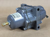 FISHER Pressure Regulator 67CFR-601TB
