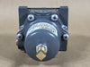 FISHER Pressure Regulator 67CFR-601TB
