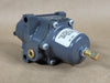 FISHER Pressure Regulator 67CFR-601TB