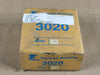 TSUBAKI Tapered Bushing 3020-2-3/8