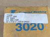 TSUBAKI Tapered Bushing 3020-2-3/8