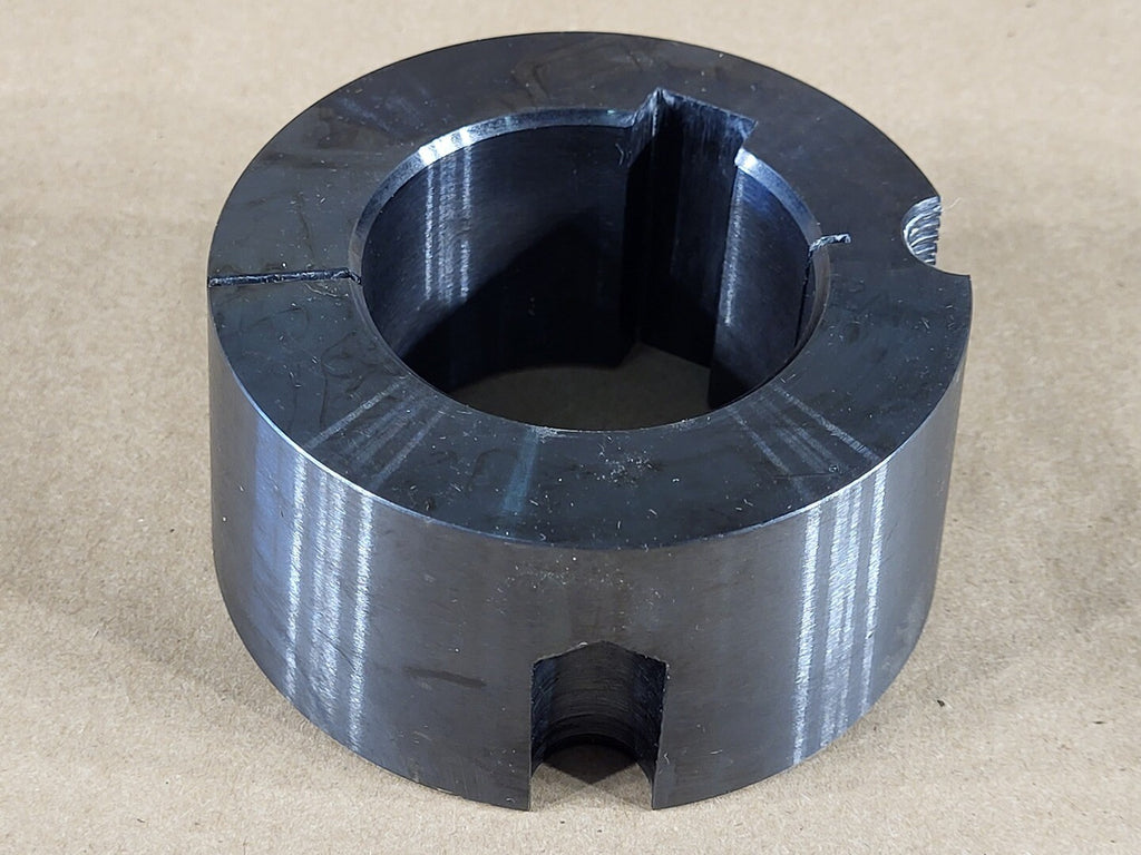 TSUBAKI Tapered Bushing 3020-2-3/8