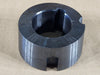TSUBAKI Tapered Bushing 3020-2-3/8