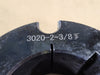 TSUBAKI Tapered Bushing 3020-2-3/8