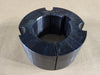 TSUBAKI Tapered Bushing 3020-2-3/8
