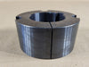 TSUBAKI Tapered Bushing 3020-2-3/8